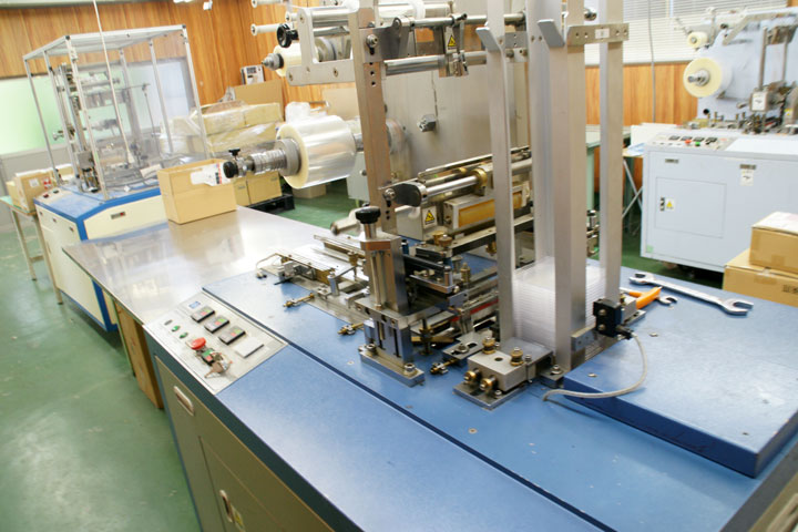 �R�X���N���G�C�g